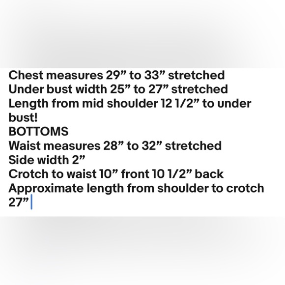 NO BOUNDARIES Tie Dye Swimsuit Size Medium 7-9 Juniors Removable Light Pads New - Picture 9 of 9